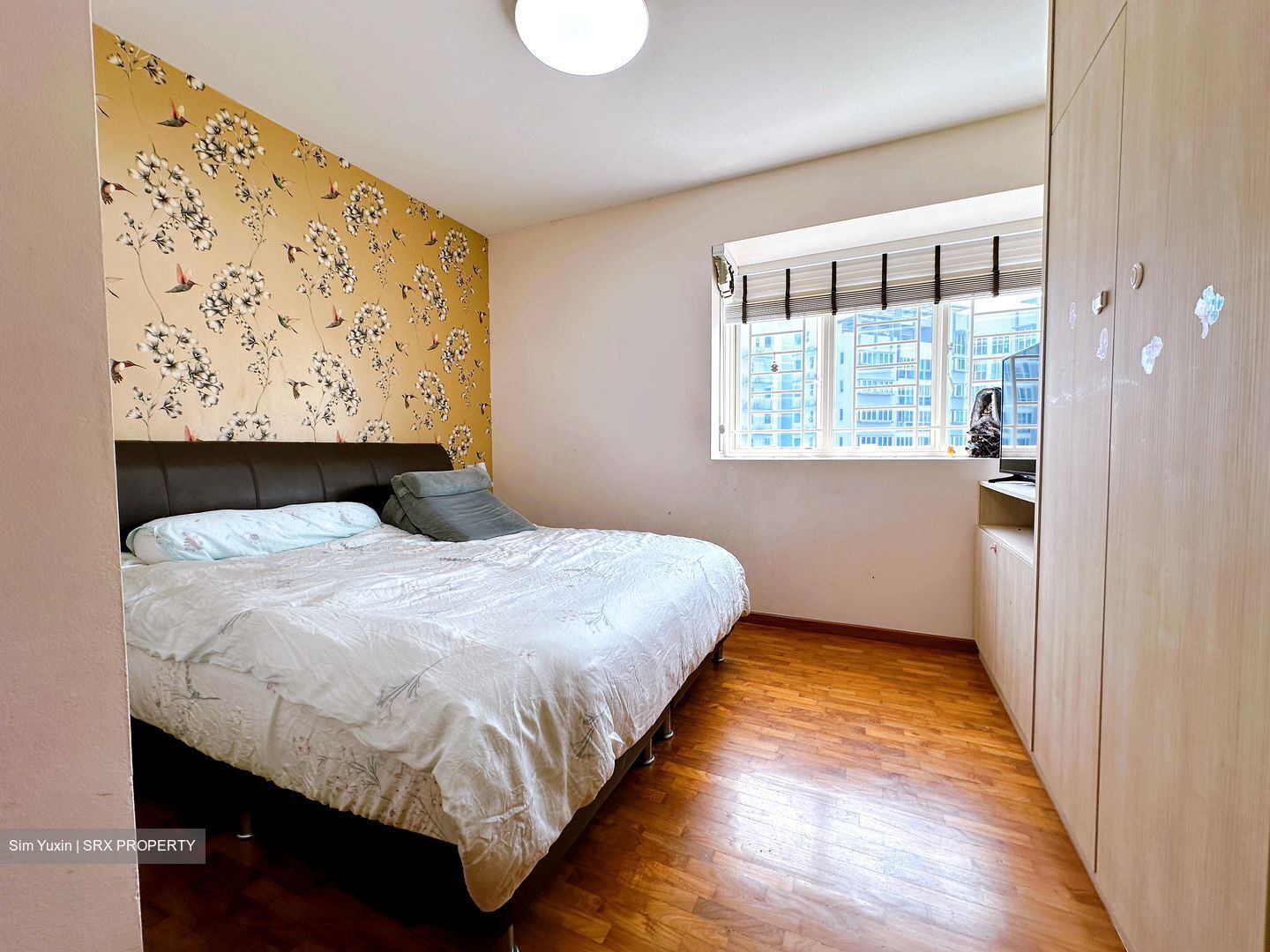Rio Vista (D19), Condominium #435496721